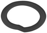 KYB Coil Spring Insulators SM5633 Seat Insulator thumbnail 3