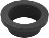 KYB Strut Mount Plates SM5823 Shock Mount, Steel, Upper Front, Ford, Lincoln, Mazda, Mercury, Each thumbnail 1