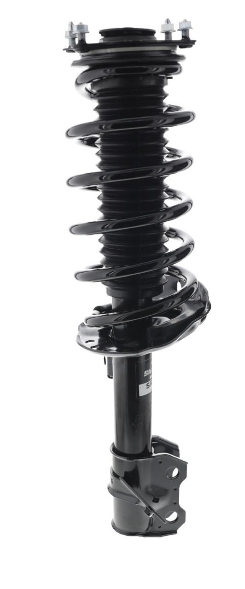 KYB Strut-Plus Assemblies for 2007-2012 RDX - SR4654 thumbnail 3