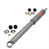 KYB Gas-a-Just Shocks and Struts KG6198 Shock Absorber / Strut, Gas-a-Just, Monotube, Gas Charged, Each thumbnail 2