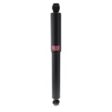 KYB Excel-G Gas Shocks and Struts for 2011-2019 3500 - 3450015 Struts, Gas, Stock Ride Height, Twin-tube, Rear, Ram, Each thumbnail 1