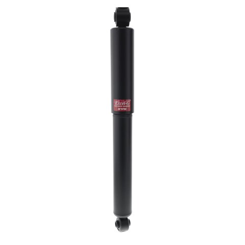 KYB Excel-G Gas Shocks and Struts for 2011-2019 3500 - 3450015 Struts, Gas, Stock Ride Height, Twin-tube, Rear, Ram, Each