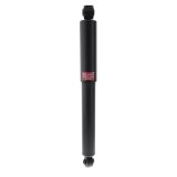 KYB Excel-G Gas Shocks and Struts for 2011-2019 3500 - 3450015 Struts, Gas, Stock Ride Height, Twin-tube, Rear, Ram, Each thumbnail 3