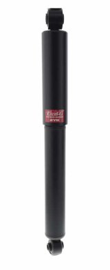 KYB Excel-G Gas Shocks and Struts for 2011-2019 3500 - 3450015 Struts, Gas, Stock Ride Height, Twin-tube, Rear, Ram, Each thumbnail 5