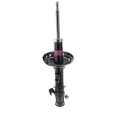 KYB Excel-G Gas Shocks and Struts for 2018-2019 OUTBACK - 3340267 Strut, Excel-G, Twin-Tube, Charged, Front Left, Subaru, Each thumbnail 3