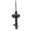 KYB Excel-G Gas Shocks and Struts for 2018-2019 OUTBACK - 3340267 Strut, Excel-G, Twin-Tube, Charged, Front Left, Subaru, Each thumbnail 6