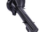 KYB Excel-G Gas Shocks and Struts 334676 Shock Absorber / Strut, Excel-G, Twin-Tube, Charged, Each thumbnail 1