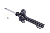 KYB Excel-G Gas Shocks and Struts 334676 Shock Absorber / Strut, Excel-G, Twin-Tube, Charged, Each thumbnail 2