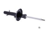 KYB Excel-G Gas Shocks and Struts 334676 Shock Absorber / Strut, Excel-G, Twin-Tube, Charged, Each thumbnail 3