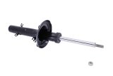 KYB Excel-G Gas Shocks and Struts 334676 Shock Absorber / Strut, Excel-G, Twin-Tube, Charged, Each thumbnail 4