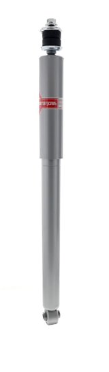 KYB Gas-a-Just Shocks and Struts for 2014-2024 2500 - 5540022 Struts, Gas-a-Just, Stock Ride Height, Monotube, Rear, Ram, Each thumbnail 1