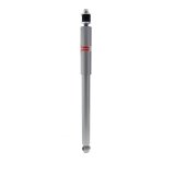 KYB Gas-a-Just Shocks and Struts for 2014-2024 2500 - 5540022 Struts, Gas-a-Just, Stock Ride Height, Monotube, Rear, Ram, Each thumbnail 2