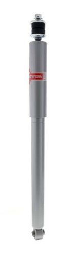 KYB Gas-a-Just Shocks and Struts for 2014-2024 2500 - 5540022 Struts, Gas-a-Just, Stock Ride Height, Monotube, Rear, Ram, Each thumbnail 5