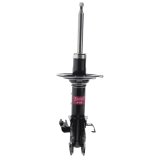 KYB Excel-G Gas Shocks and Struts for 2020-2024 LEGACY - 3350058 Struts, Gas, Stock Ride Height, Twin-tube, Front Right, Subaru, Each thumbnail 1