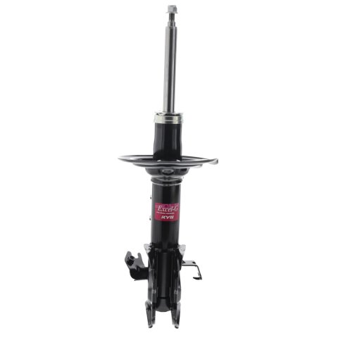 KYB Excel-G Gas Shocks and Struts for 2020-2024 LEGACY - 3350058 Struts, Gas, Stock Ride Height, Twin-tube, Front Right, Subaru, Each