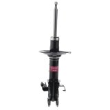 KYB Excel-G Gas Shocks and Struts for 2020-2024 LEGACY - 3350058 Struts, Gas, Stock Ride Height, Twin-tube, Front Right, Subaru, Each thumbnail 2