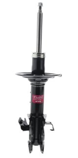 KYB Excel-G Gas Shocks and Struts for 2020-2024 LEGACY - 3350058 Struts, Gas, Stock Ride Height, Twin-tube, Front Right, Subaru, Each thumbnail 5