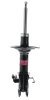 KYB Excel-G Gas Shocks and Struts for 2020-2024 LEGACY - 3350058 Struts, Gas, Stock Ride Height, Twin-tube, Front Right, Subaru, Each thumbnail 6