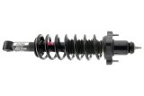KYB Strut-Plus Assemblies for 2007-2012 CALIBER - SR4218 Strut Assembly, Strut-Plus, Twin-Tube, Gas Charged, Black Boot Included, Each thumbnail 3
