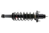 KYB Strut-Plus Assemblies for 2007-2012 CALIBER - SR4218 Strut Assembly, Strut-Plus, Twin-Tube, Gas Charged, Black Boot Included, Each thumbnail 4