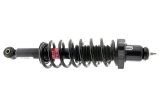 KYB Strut-Plus Assemblies for 2007-2012 CALIBER - SR4218 Strut Assembly, Strut-Plus, Twin-Tube, Gas Charged, Black Boot Included, Each thumbnail 5