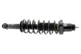 KYB Strut-Plus Assemblies for 2007-2012 CALIBER - SR4218 Strut Assembly, Strut-Plus, Twin-Tube, Gas Charged, Black Boot Included, Each thumbnail 6