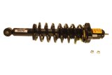 KYB Strut-Plus Assemblies for 2007-2012 CALIBER - SR4218 Strut Assembly, Strut-Plus, Twin-Tube, Gas Charged, Black Boot Included, Each thumbnail 7