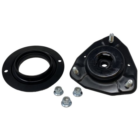 KYB Strut Mounts for 2016-2022 RX450H, RX350, 2014-2019 HIGHLANDER - SM5907 Mount thumbnail 1
