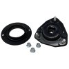 KYB Strut Mounts for 2016-2022 RX450H, RX350, 2014-2019 HIGHLANDER - SM5907 Mount thumbnail 4