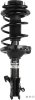 KYB Strut-Plus Assemblies for 2015-2017 LEGACY - SR4738 FRONT RIGHT STRUT ASSEMBLY thumbnail 4