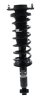 KYB Strut-Plus Assemblies for 2016-2017 CROSSTREK, 2013-2015 XV CROSSTREK - SR4749 thumbnail 4
