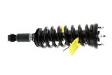 KYB Strut-Plus Assemblies SR4279 Shock/Strut, Strut-Plus, Twin-Tube, Gas Charged, Each thumbnail 1