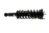 KYB Strut-Plus Assemblies SR4279 Shock/Strut, Strut-Plus, Twin-Tube, Gas Charged, Each thumbnail 3
