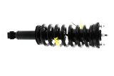 KYB Strut-Plus Assemblies SR4279 Shock/Strut, Strut-Plus, Twin-Tube, Gas Charged, Each thumbnail 4