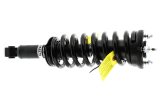KYB Strut-Plus Assemblies SR4279 Shock/Strut, Strut-Plus, Twin-Tube, Gas Charged, Each thumbnail 6