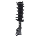 KYB Strut-Plus Assemblies for 2006-2011 CIVIC - SR4629 Strut-Plus, HONDA Civic Coupe EX/LX 2011-2006 thumbnail 1