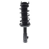 KYB Strut-Plus Assemblies for 2006-2011 CIVIC - SR4629 Strut-Plus, HONDA Civic Coupe EX/LX 2011-2006 thumbnail 2