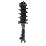 KYB Strut-Plus Assemblies for 2006-2011 CIVIC - SR4629 Strut-Plus, HONDA Civic Coupe EX/LX 2011-2006 thumbnail 4