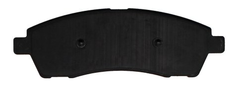 Baer Brakes Claw Ceramic Brake Pads for 2000-2005 EXCURSION, 1999 F-250, 1999-2004 F-250 SUPER DUTY - D0757 Pads, Ceramic, Matrix, Rear, Ford, Set thumbnail 3