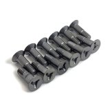 Baer Disc Brake Systems Hardware 2000034 HARDWARE thumbnail 1