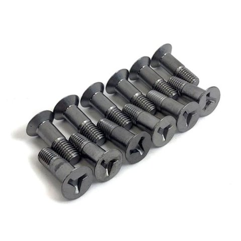 Baer Disc Brake Systems Hardware 2000034 HARDWARE
