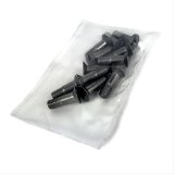 Baer Disc Brake Systems Hardware 2000034 HARDWARE thumbnail 2