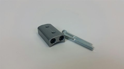Baer Disc Brake Systems Master Cylinders 6801275 Components