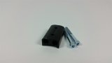 Baer Disc Brake Systems Master Cylinders 6801275 Components thumbnail 2