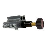 Baer Brakes ReMaster Adjustable Proportioning Valves 2000056RP thumbnail 1