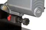 Baer Brakes Proportioning Valves 6801243 Brake Valve, Knob, Aluminum, Black Anodized, 3/8 in.-24 Threads Inlet/Outlet, Each thumbnail 2