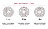 Baer Brakes Replacement Brake Rotors 6920249 Rotor, Replacement, Vented, Center, Slotted, 13.50 in. OD, Iron, Natural, Outer Ring of 2-Piece, Right, Each thumbnail 2