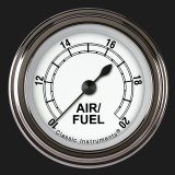 Classic Instruments Gauge Kits and Instrument Clusters CW194SLF thumbnail 1