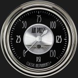 Classic Instruments Gauge Kits and Instrument Clusters AT318SLC thumbnail 2