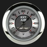 Classic Instruments Gauge Kits and Instrument Clusters AW199SRC thumbnail 2
